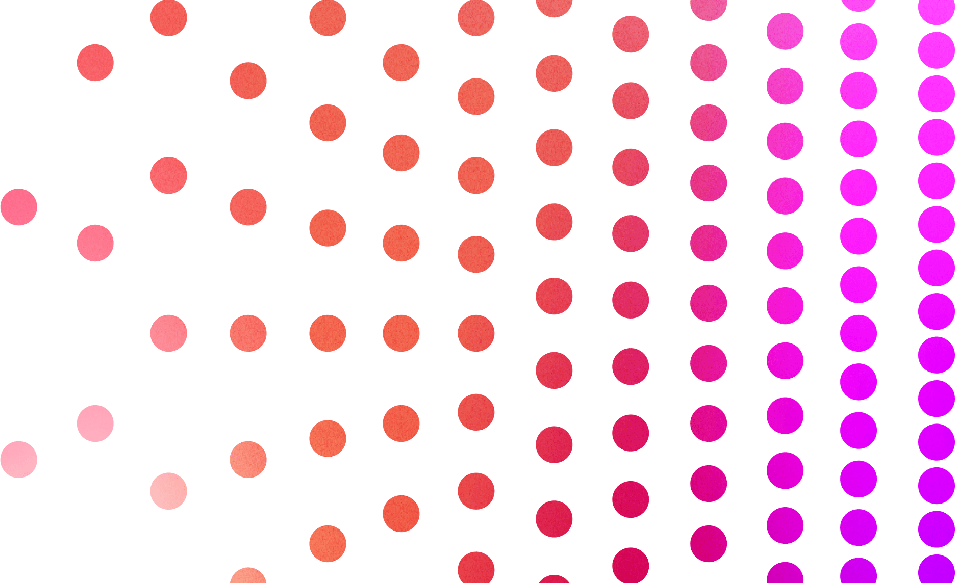 dots header short